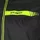 fekete/sárga fluo