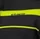 fekete/sárga fluo