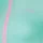 menta