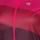 magenta/fekete
