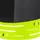 fekete/sárga fluo