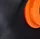 fekete