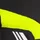 fekete/sárga fluo