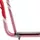 magenta-pink