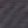 fekete