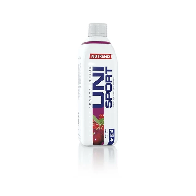 Ital Nutrend Unisport 1000 ml