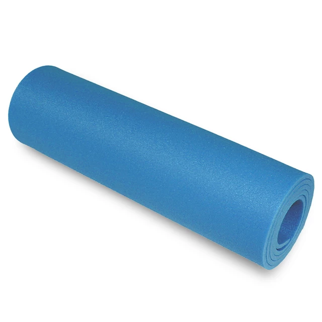 Habszivacs Yate 180x50x0,8 cm - zöld