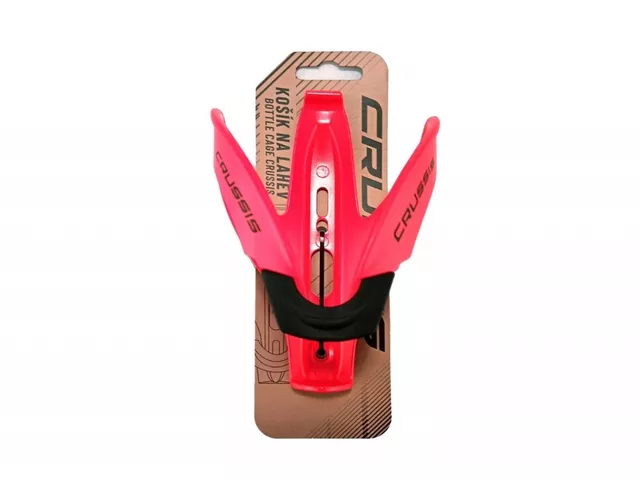 Kulacstartó Crussis