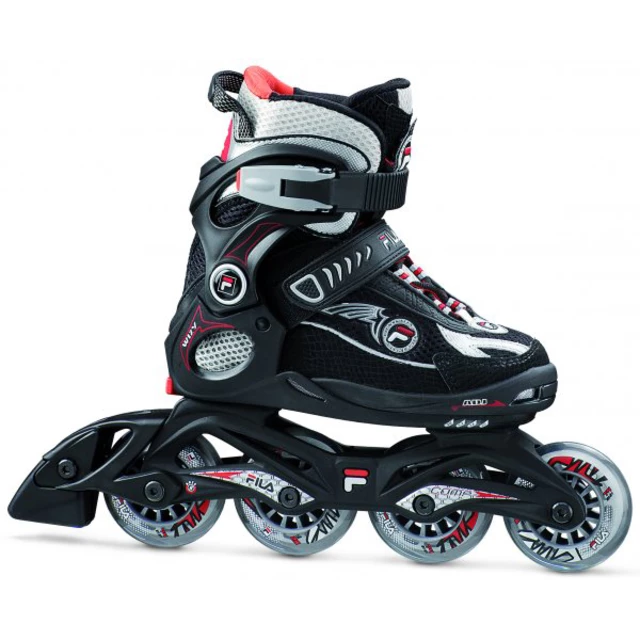 Görkorcsolya Fila Junior WIZY
