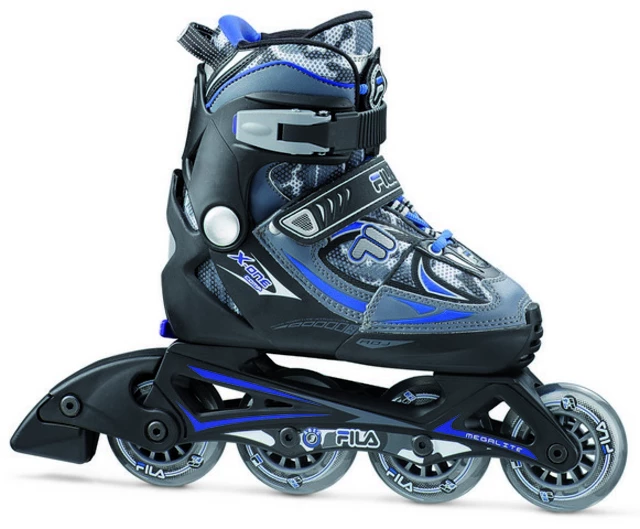 Görkorcsolya FILA X-ONE