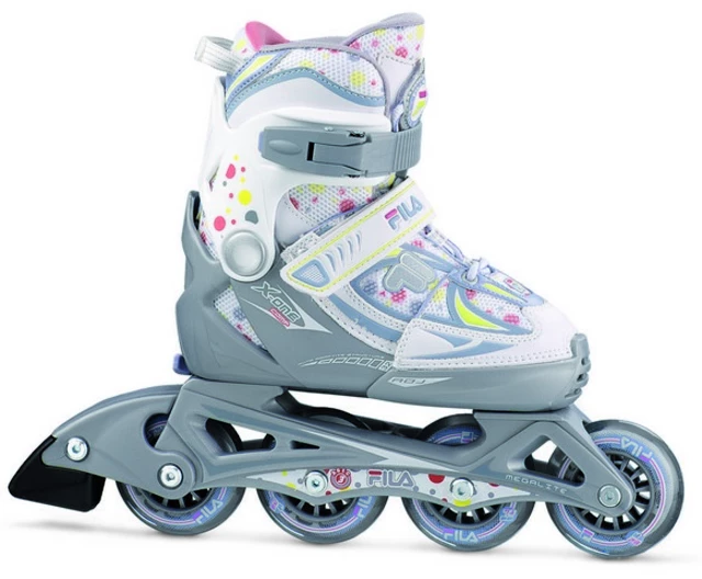 Görkorcsolya FILA X-ONE G