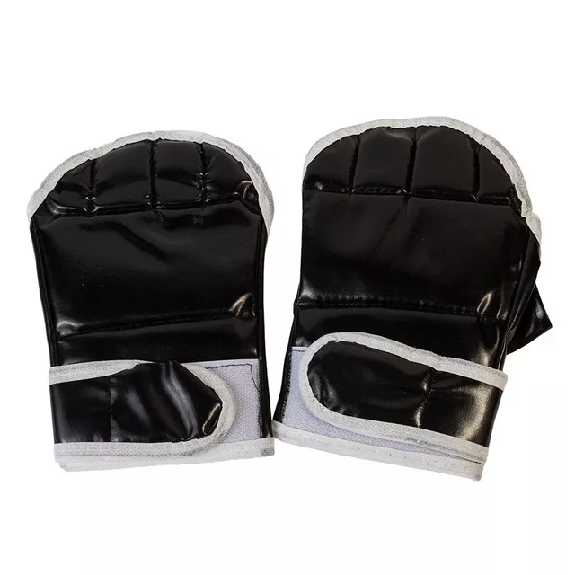 Gyerek elektromos boksz céltábla inSPORTline Punchino, 4 ütőfelület, fényhatások, 3 hangerő üzemmód, 3 sebességi mód, 2 előre beállított dallam