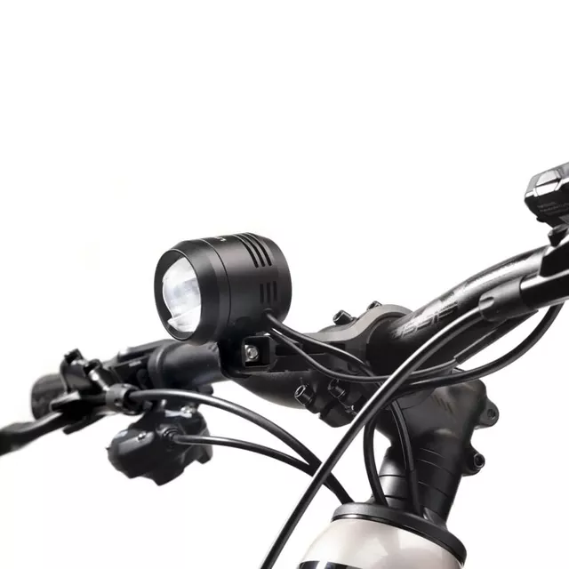 Városi ebike Crussis e-Country 10.10 720Wh 27,5" - 2025 modell