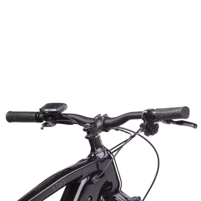 Hegyi elektromos kerékpár Crussis e-Largo 10.10 900Wh 29" - 2025