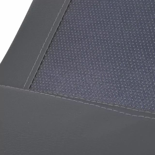 Inverziós asztal inSPORTline Inverso Plus - szürke