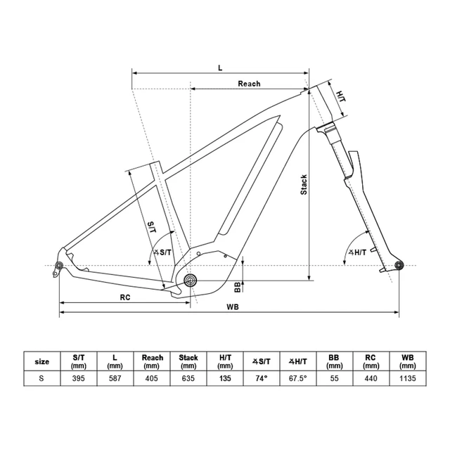 Elektromos hegyi kerékpár KELLYS TAYEN R10 Air P 27.5" 725Wh - model 2025