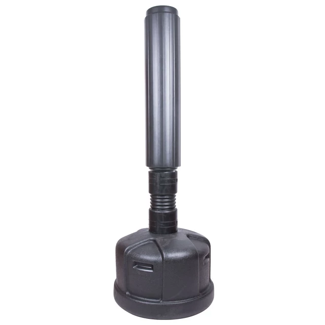 Szabadon álló boxzsák inSPORTline Igopock