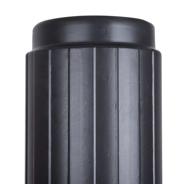 Szabadon álló boxzsák inSPORTline Igopock