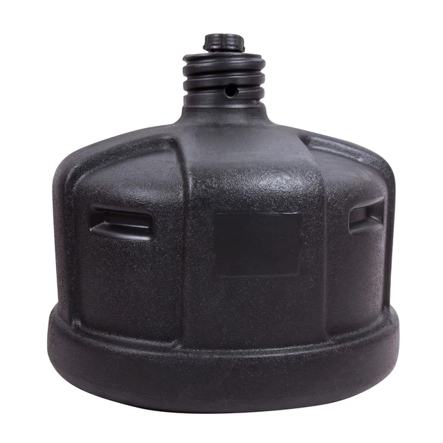 Szabadon álló boxzsák inSPORTline Igopock