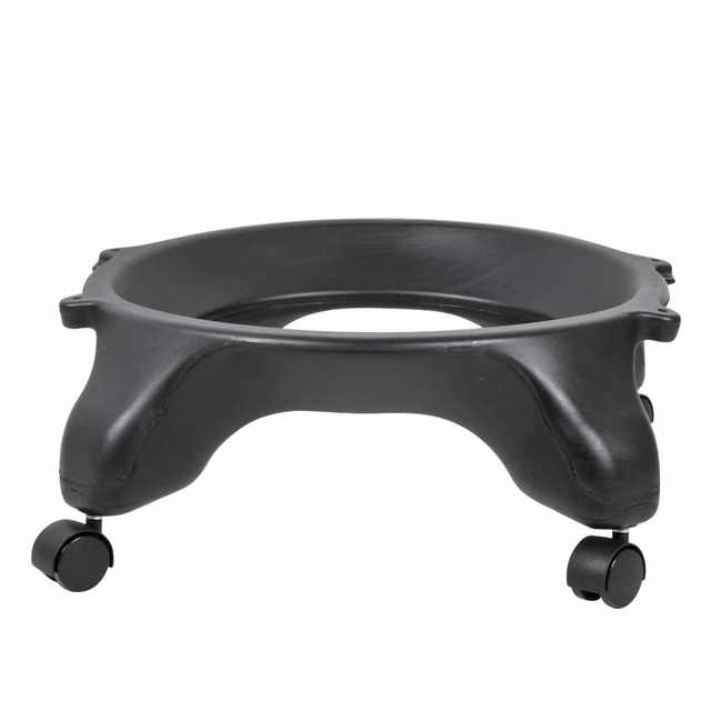 Fitness labda szék inSPORTline G-Chair Basic-II.osztály