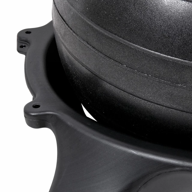 Fitness labda szék inSPORTline G-Chair Basic-II.osztály