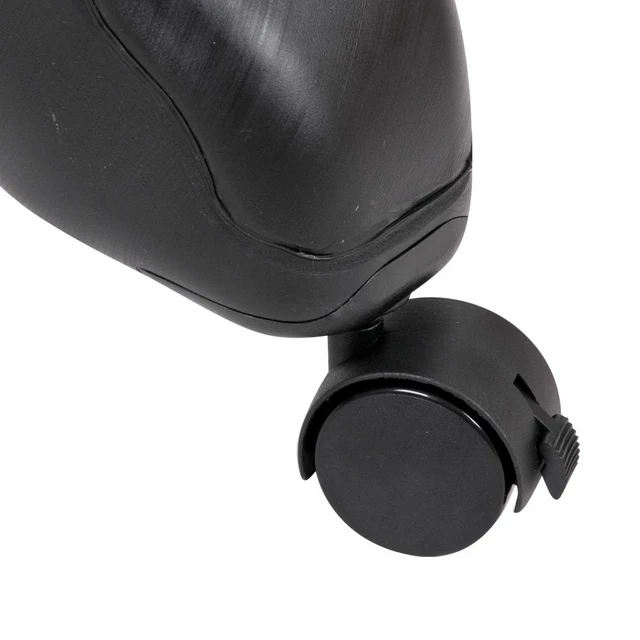 Fitness labda szék inSPORTline G-Chair Basic-II.osztály