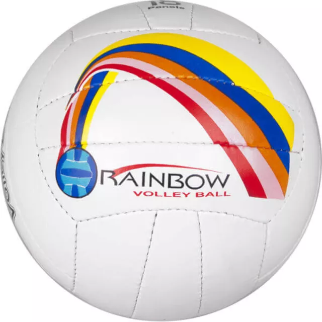 Röplabda SPARTAN Super Beach