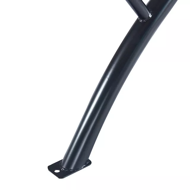 Kültéri ping-pong asztal inSPORTline OUTDOOR 1000