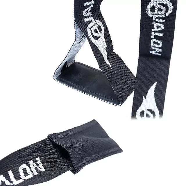 Húrfeszítő Avalon, íjhúr felszerelésének megkönnyítése, alkalmas reflex íjakhoz