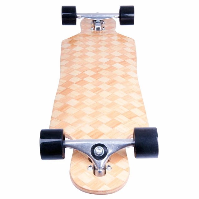 Longboard WORKER Bambo  Pro 40"