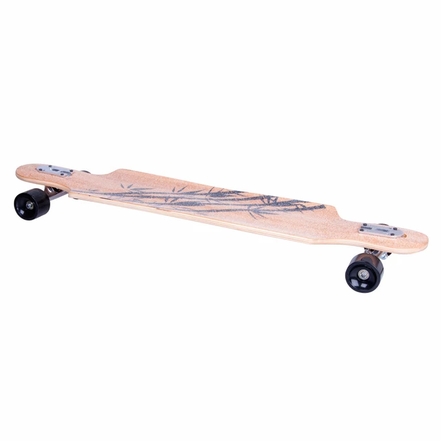 Longboard WORKER Bambo  Pro 40"