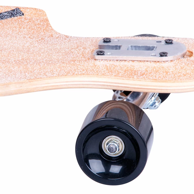 Longboard WORKER Bambo  Pro 40"