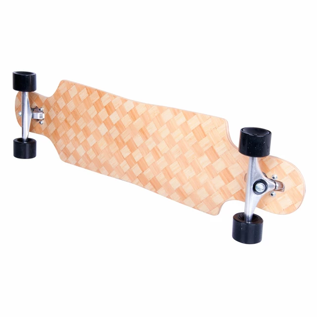 Longboard WORKER Bambo  Pro 40"