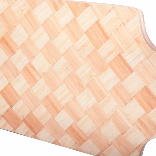 Longboard WORKER Bambo  Pro 40"