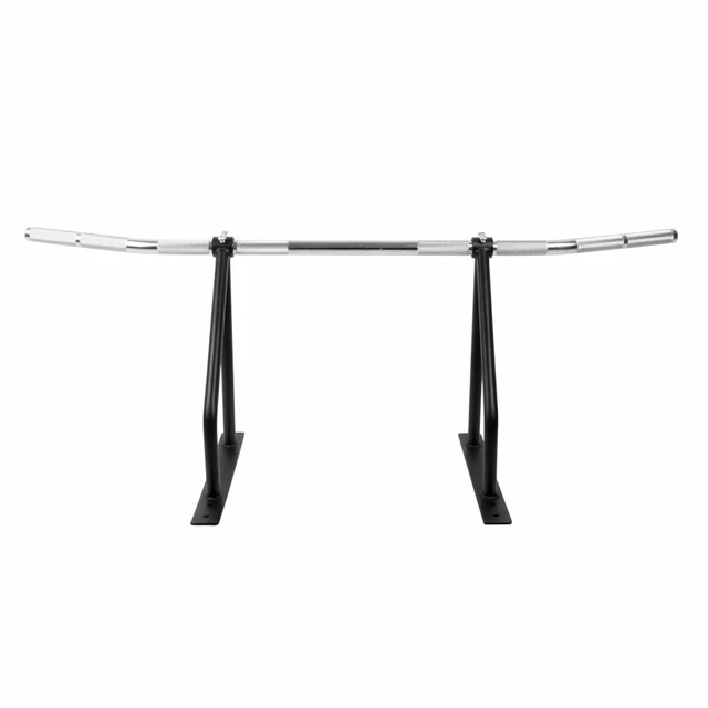 Fali húzódzkodó inSPORTline LCR-1116