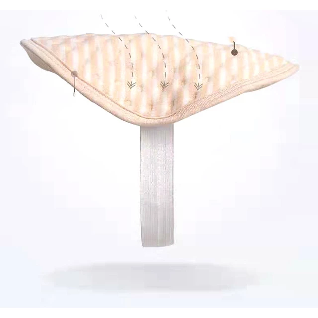 Hintaló inSPORTline Rockino - kék