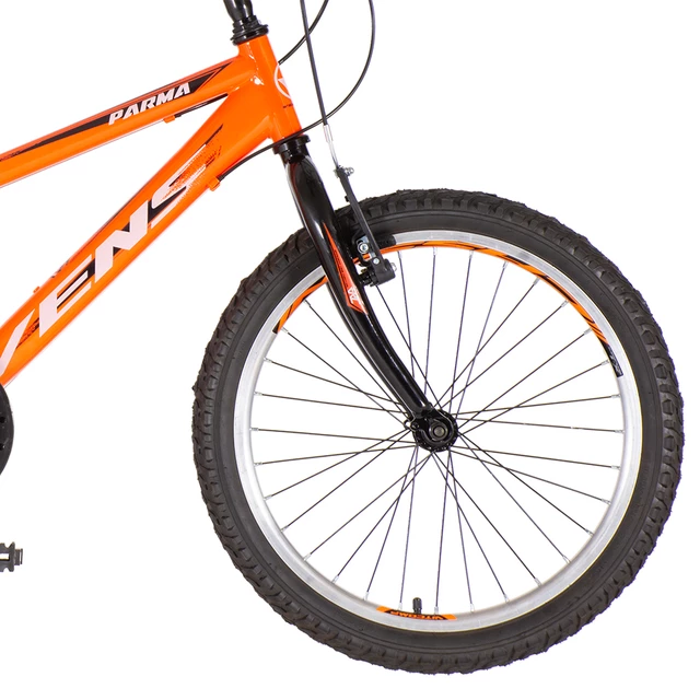 Junior bicikli Venssini Parma PAM202 20" - 2024