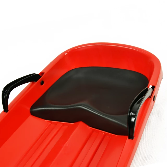 Bob szánkó Sulov Champion