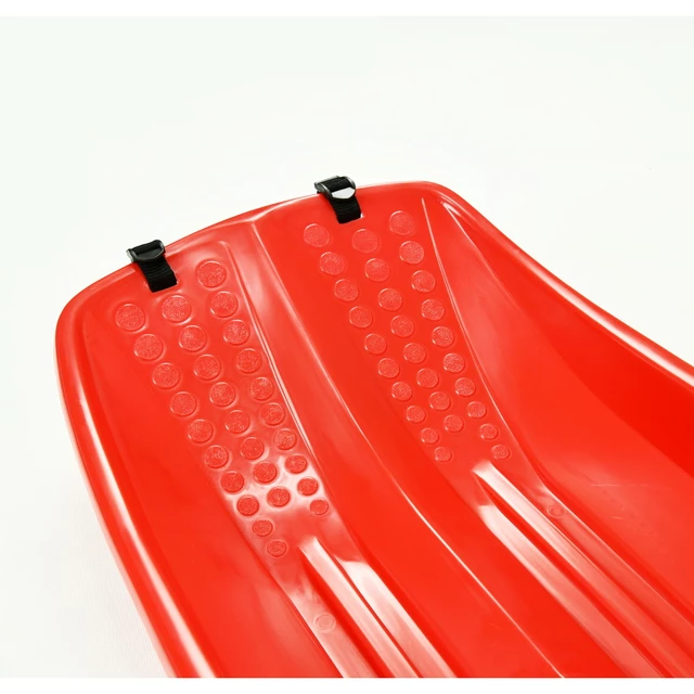 Bob szánkó Sulov Champion