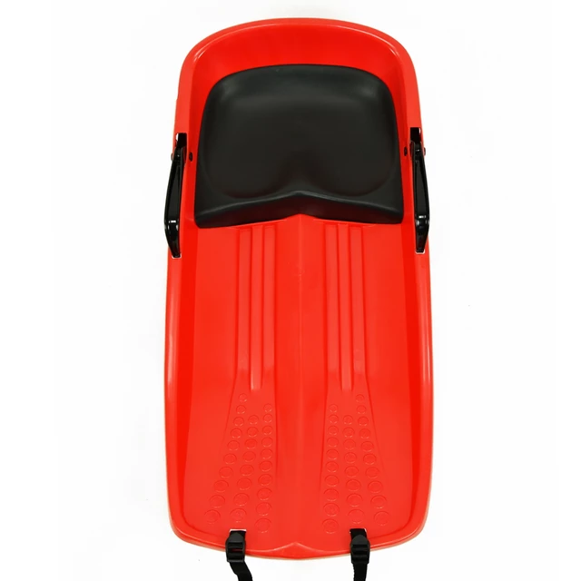 Bob szánkó Sulov Champion