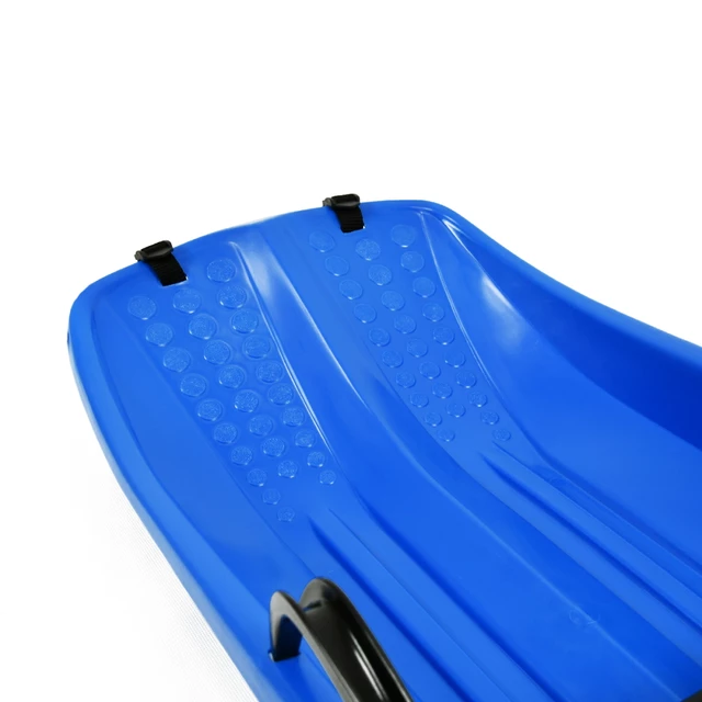 Bob szánkó Sulov Champion