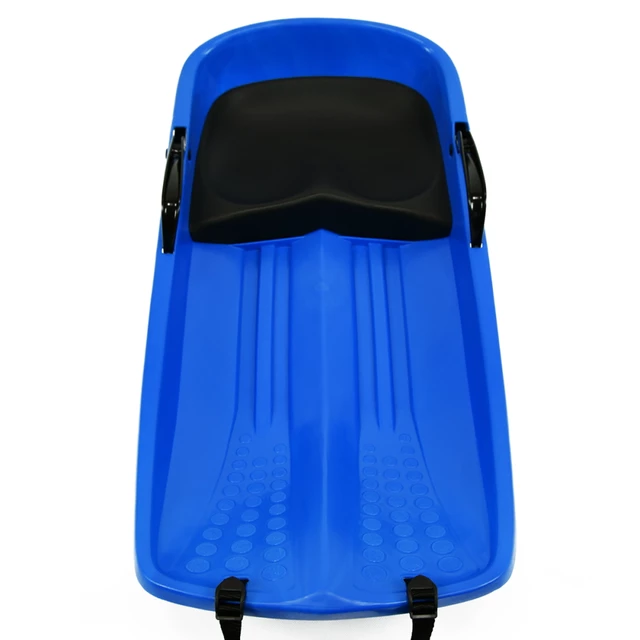 Bob szánkó Sulov Champion