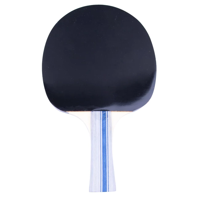 Ping-pong ütő YAPING 1 star