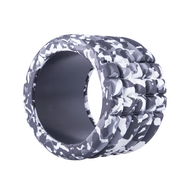 SMR henger inSPORTline Elipo - fehér - fehér