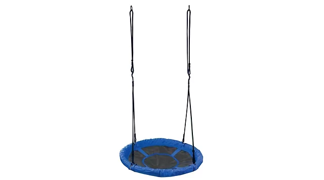 Spartan Fészekhinta 95cm