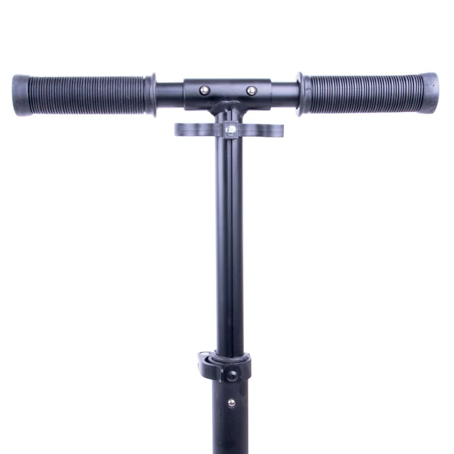 Roller WORKER Span - II. osztály - zöld