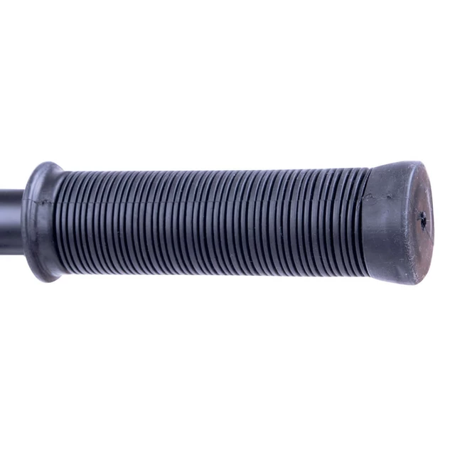 Roller WORKER Span - II. osztály - zöld