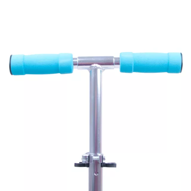 Roller WORKER Snow Spider PRO 2 az 1-ben