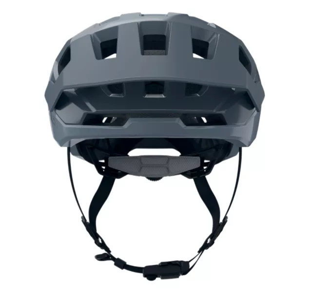 Kerékpáros sisak Kellys Dare II, Antibakteriális, kivehető bélés, Trail sisak , Fidlock mágneses csat, napszemüveg tartó