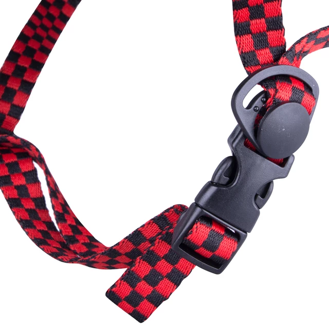 Freestyle bukósisak WORKER Scully - M(55-58)